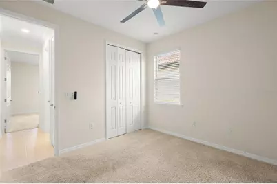 118 Veraza Court, Nokomis, FL 34275 - Photo 14