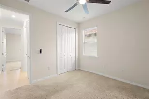 118 Veraza Ct, Nokomis, FL 34275 - Photo 14