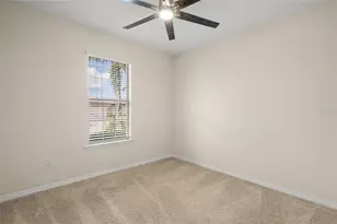 118 Veraza Ct, Nokomis, FL 34275 - Photo 22