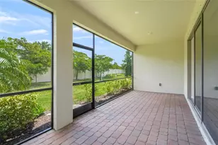 118 Veraza Ct, Nokomis, FL 34275 - Photo 30