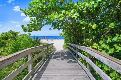 118 Veraza Court, Nokomis, FL 34275 - Photo 46