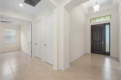 118 Veraza Court, Nokomis, FL 34275 - Photo 4