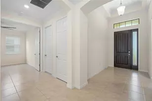 118 Veraza Ct, Nokomis, FL 34275 - Photo 4