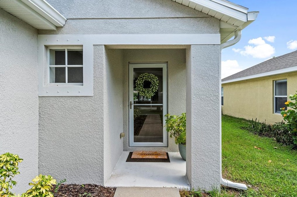 10114 37th Ct E, Parrish, FL 34219