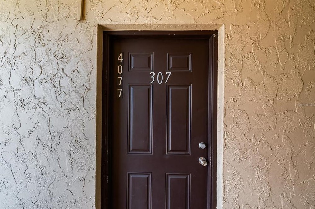4077 Lake Bayshore Dr, Bradenton, FL 34205-9159
