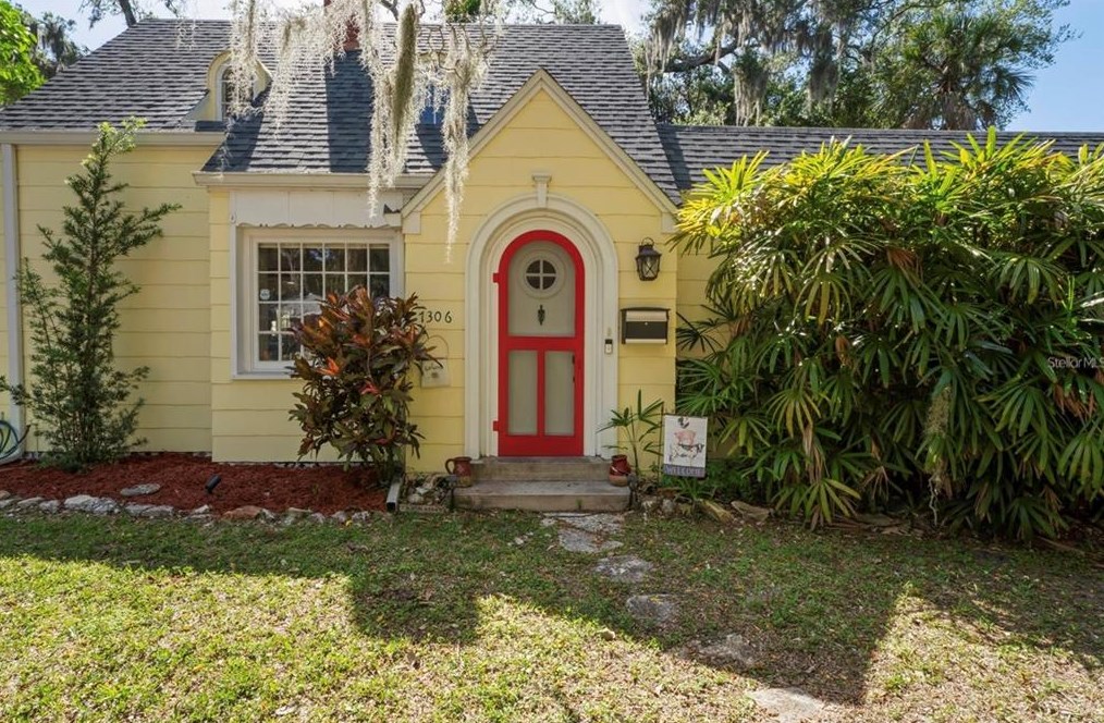 1306 19th St, Bradenton, FL 34205-4708