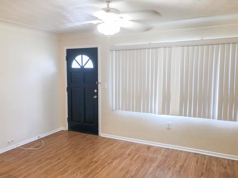 2421 Grove St, Sarasota, FL 34239