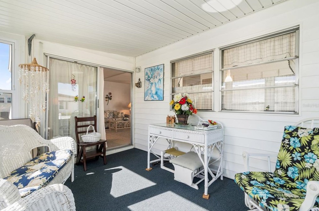 3408 Shingle Oak Terrace, Sarasota, FL 34237