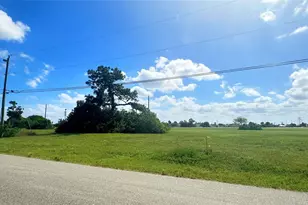 566 NE 4th Ter, Cape Coral, FL 33909 - Photo 2