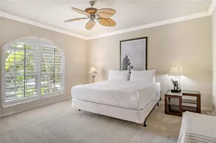 4931 Oxford Dr, Sarasota, FL 34242 - Photo 20