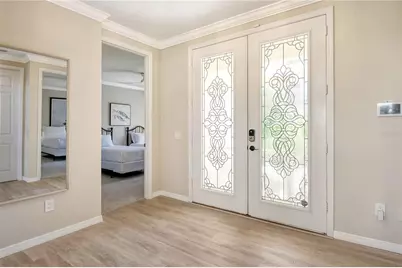 4931 Oxford Drive, Sarasota, FL 34242 - Photo 4