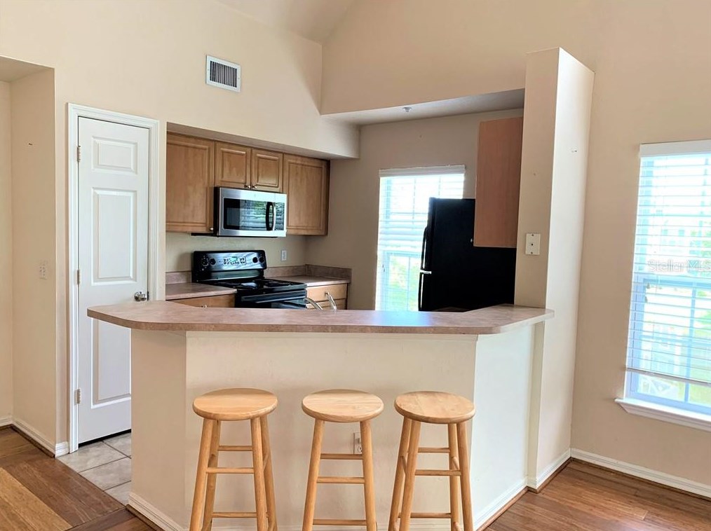 5560 Rosehill Rd #204, Sarasota, FL 34233