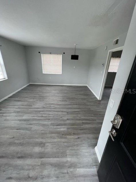 13106 Leisurewood Pl #101, Tampa, FL 33612