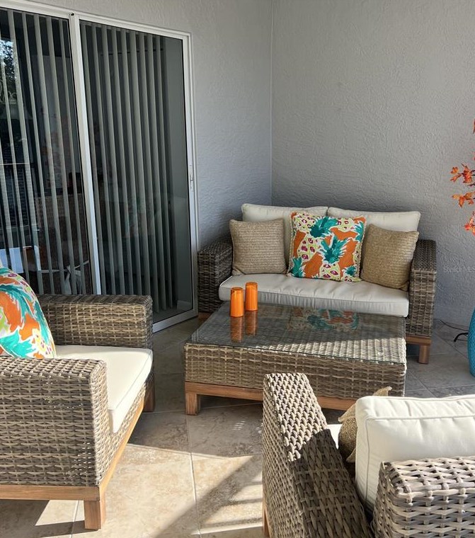 4639 Chapel Hill Dr #2923, Sarasota, FL 34238