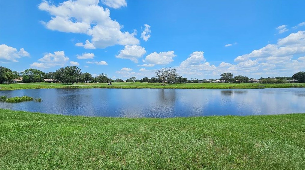 2921 Wilderness Blvd E, Parrish, FL 34219