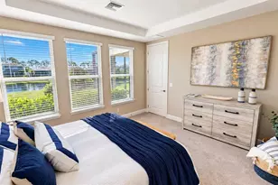 5419 Summit Gln, Bradenton, FL 34203 - Photo 20