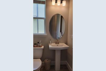 5419 Summit Glen, Bradenton, FL 34203 - Photo 26