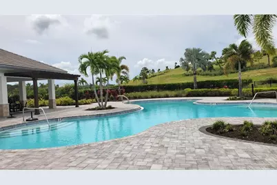 5419 Summit Glen, Bradenton, FL 34203 - Photo 30