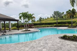 5419 Summit Gln, Bradenton, FL 34203 - Photo 30