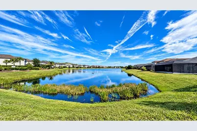 5419 Summit Glen, Bradenton, FL 34203 - Photo 38
