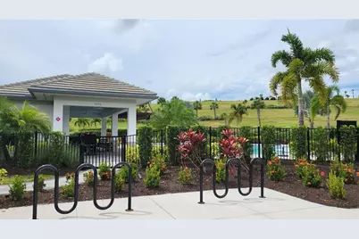 5419 Summit Glen, Bradenton, FL 34203 - Photo 28