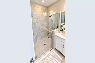 5419 Summit Glen, Bradenton, FL 34203 - Photo 22
