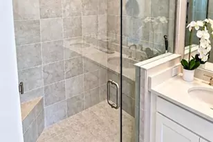 5419 Summit Gln, Bradenton, FL 34203 - Photo 22