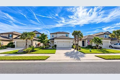 5419 Summit Glen, Bradenton, FL 34203 - Photo 1