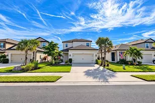 5419 Summit Gln, Bradenton, FL 34203 - Photo 1
