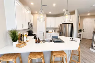 5419 Summit Gln, Bradenton, FL 34203 - Photo 6