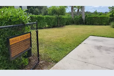 5419 Summit Glen, Bradenton, FL 34203 - Photo 34