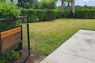 5419 Summit Gln, Bradenton, FL 34203 - Photo 34