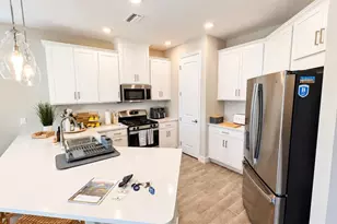 5419 Summit Gln, Bradenton, FL 34203 - Photo 4