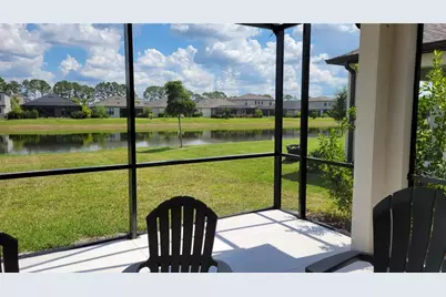 5419 Summit Glen, Bradenton, FL 34203 - Photo 10