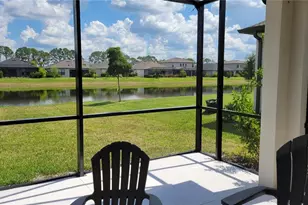 5419 Summit Gln, Bradenton, FL 34203 - Photo 10