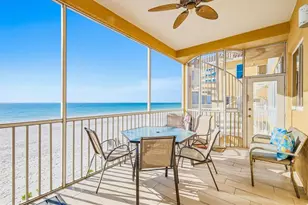 1900 Gulf Dr N, Bradenton Beach, FL 34217 - Photo 4