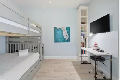 1900 Gulf Drive N #4, Bradenton Beach, FL 34217 - Photo 30