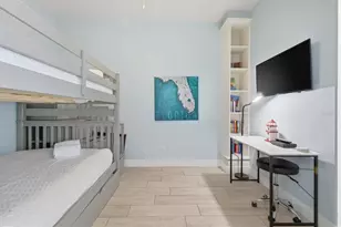 1900 Gulf Dr N, Bradenton Beach, FL 34217 - Photo 30