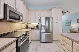 1900 Gulf Dr N, Bradenton Beach, FL 34217 - Photo 14