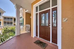 1900 Gulf Dr N, Bradenton Beach, FL 34217 - Photo 36