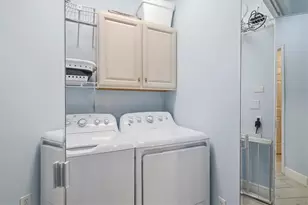 1900 Gulf Dr N, Bradenton Beach, FL 34217 - Photo 34