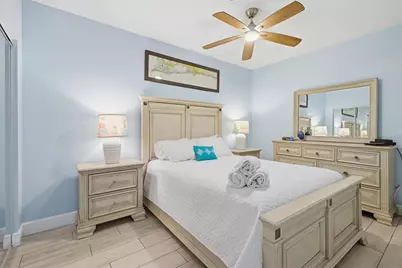 1900 Gulf Drive N #4, Bradenton Beach, FL 34217 - Photo 28