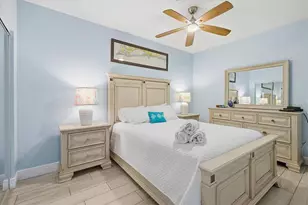 1900 Gulf Dr N, Bradenton Beach, FL 34217 - Photo 28