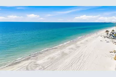1900 Gulf Drive N #4, Bradenton Beach, FL 34217 - Photo 6