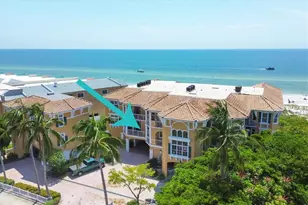 1900 Gulf Dr N, Bradenton Beach, FL 34217 - Photo 42