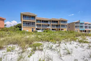 1900 Gulf Dr N, Bradenton Beach, FL 34217 - Photo 40