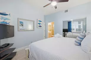 1900 Gulf Dr N, Bradenton Beach, FL 34217 - Photo 26