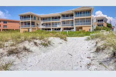 1900 Gulf Drive N #4, Bradenton Beach, FL 34217 - Photo 38