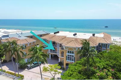 1900 Gulf Drive N #4, Bradenton Beach, FL 34217 - Photo 36