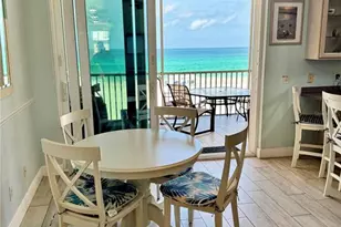 1900 Gulf Dr N, Bradenton Beach, FL 34217 - Photo 2